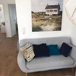 Schwimmendes Heimathafen * Großenbrode