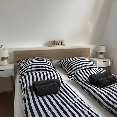 Schwimmendes Heimathafen *